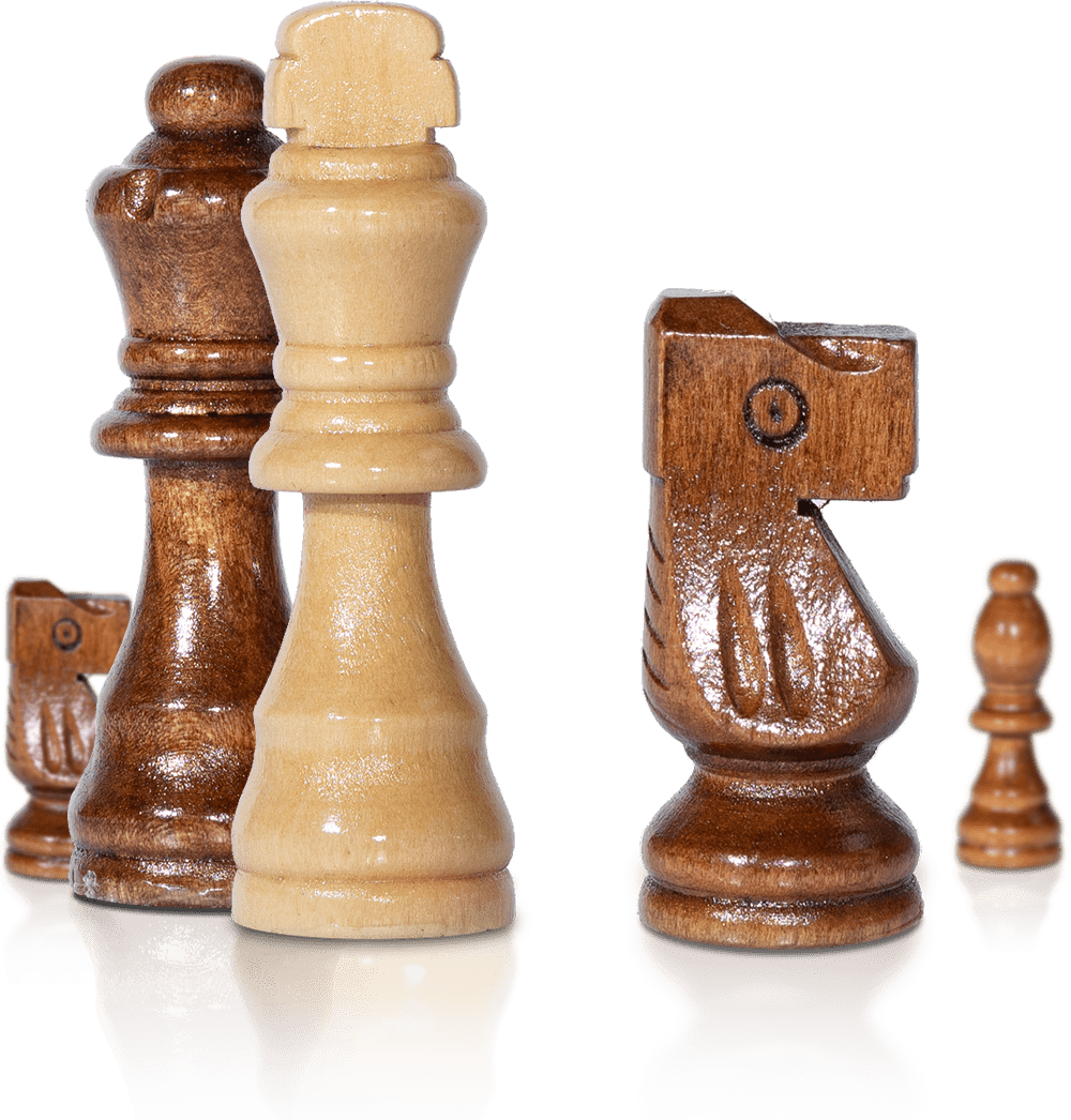 FIRST Amateur Open Bulgarian Chess Championship