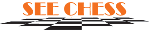 SEE CHESS: South Eastern European Chess Organization